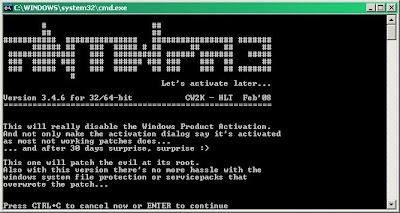 wpa-kill crypt.dll